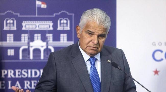 ��������ӹܸۿڣ��͹���ҹǿ���峡 ����ŭ��