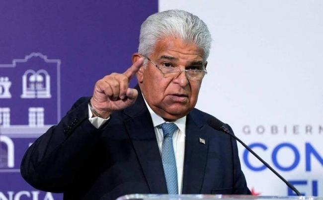 ��������ӹܸۿڣ��͹���ҹǿ���峡 ����ŭ��