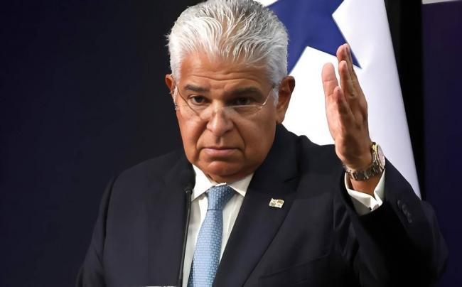 ��������ӹܸۿڣ��͹���ҹǿ���峡 ����ŭ��