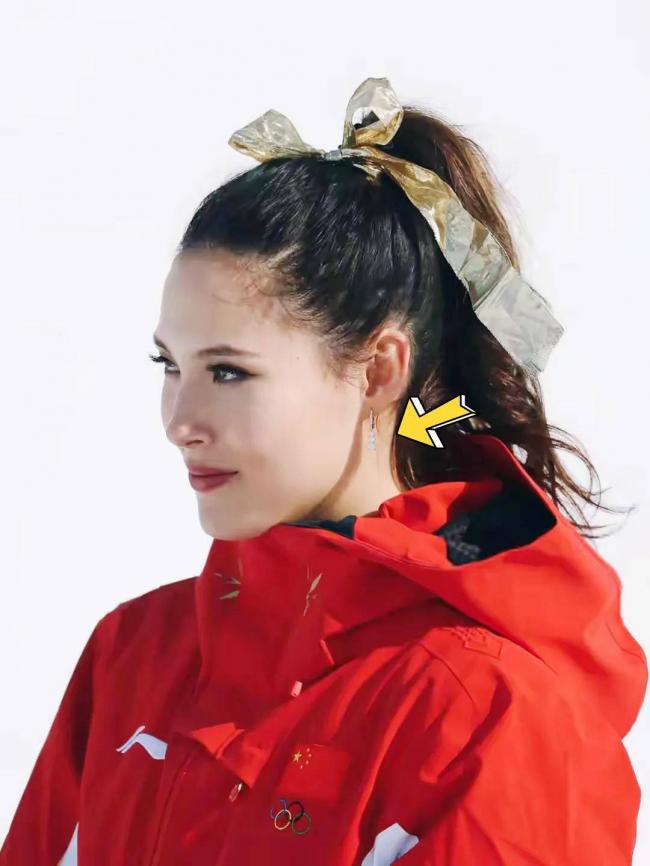 �Ȱ������ȥ�㳡����32���ֱ�������1.6��