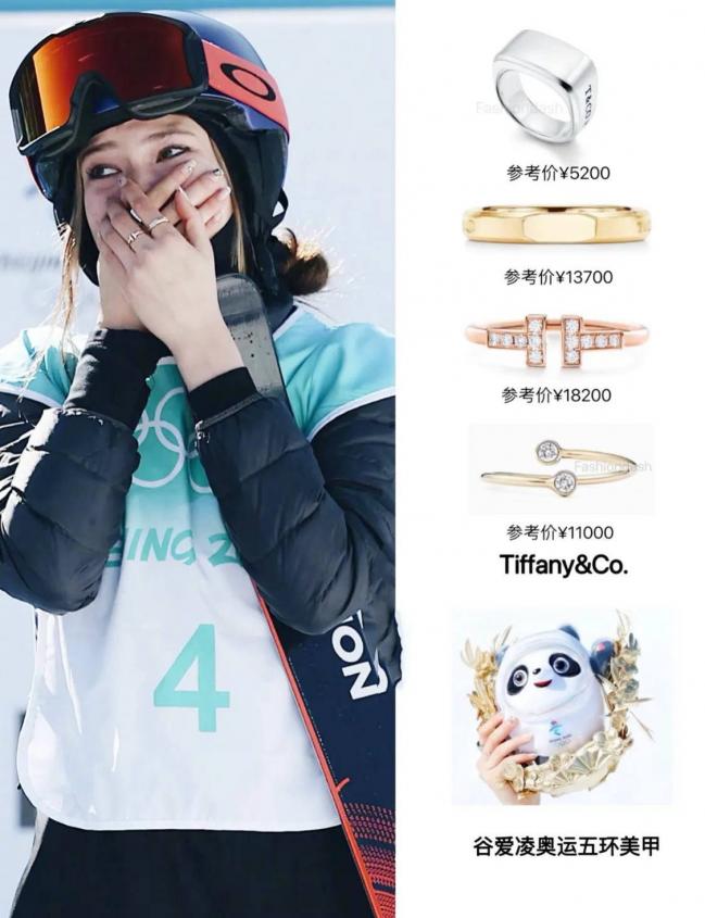 �Ȱ������ȥ�㳡����32���ֱ�������1.6��