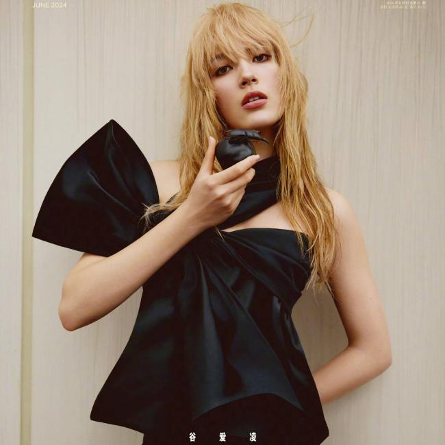 �Ȱ������ȥ�㳡����32���ֱ�������1.6��