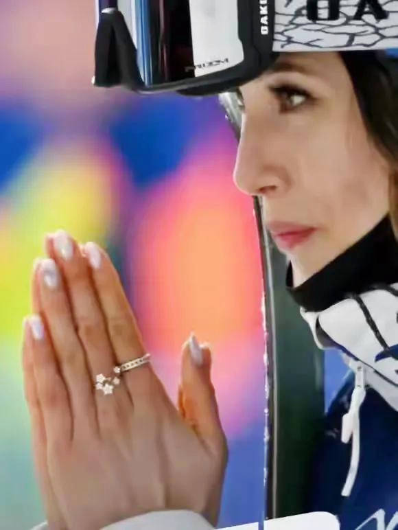 �Ȱ������ȥ�㳡����32���ֱ�������1.6��