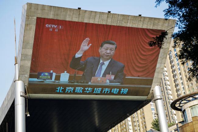 ϰ��ƽֻʣ��һ�У�������֪ͨ���Խ���