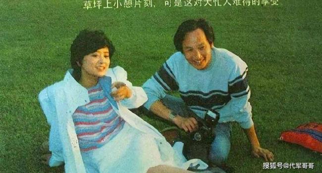 ����ʱ����ƾ�������68�����������������