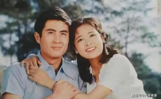 ����ʱ����ƾ�������68�����������������