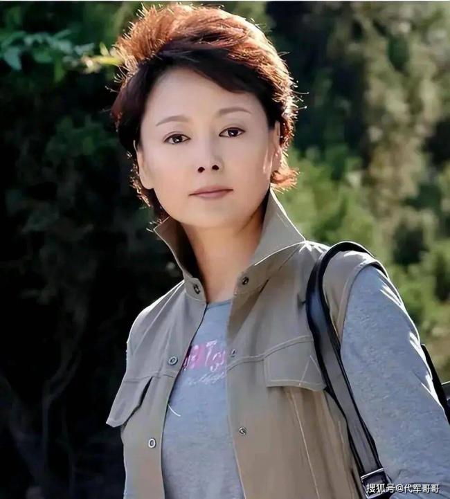 ����ʱ����ƾ�������68�����������������