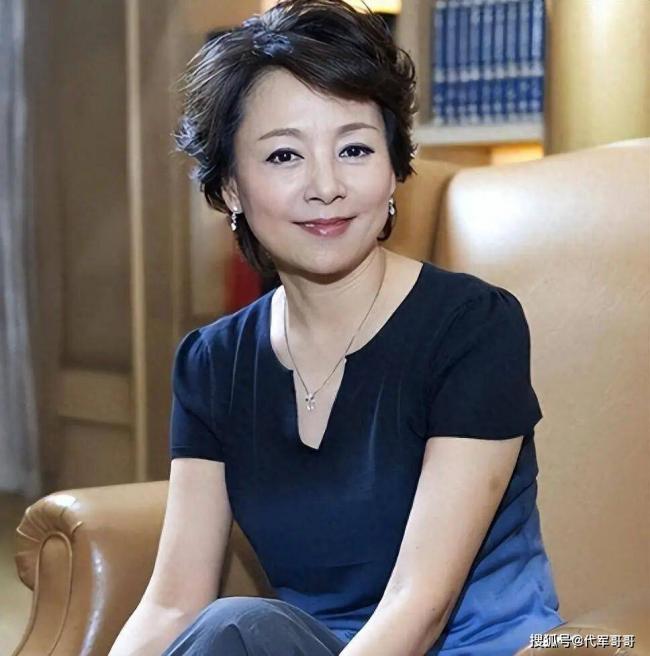 ����ʱ����ƾ�������68�����������������