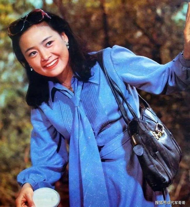 ����ʱ����ƾ�������68�����������������