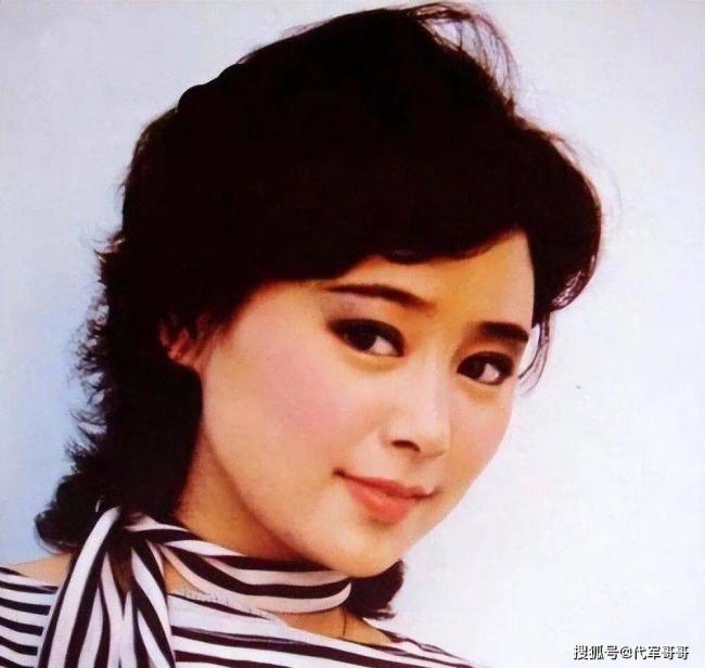 ����ʱ����ƾ�������68�����������������