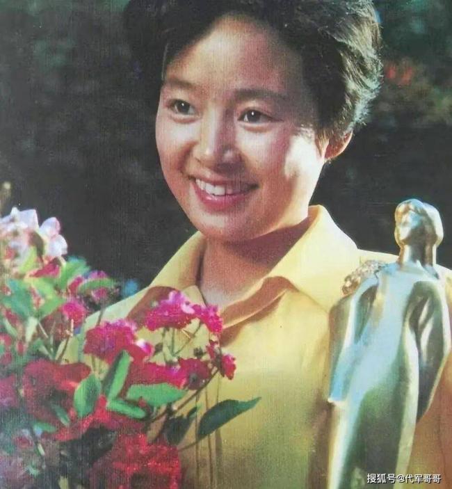 ����ʱ����ƾ�������68�����������������