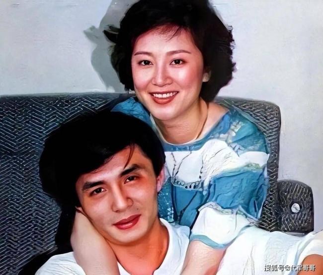 ����ʱ����ƾ�������68�����������������