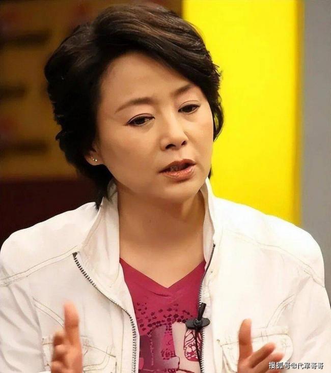 ����ʱ����ƾ�������68�����������������