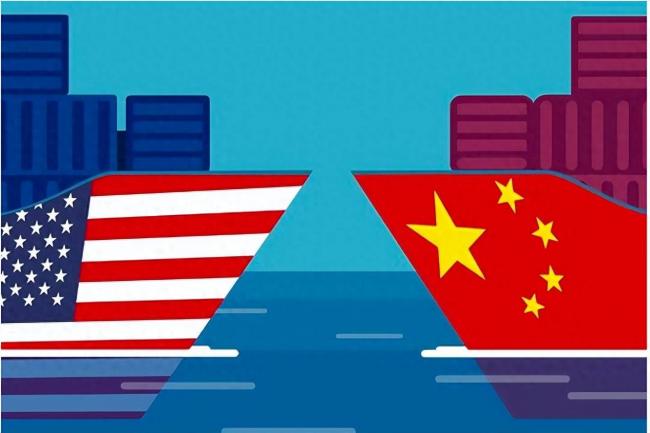 20������ͣ��Ǹ�ʱ��������