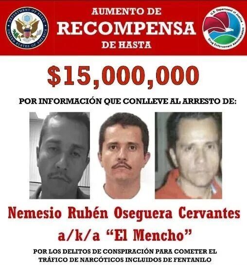 ����1���ڣ���ݶ��ɱ����������� Χ��ӰƬ�ع�