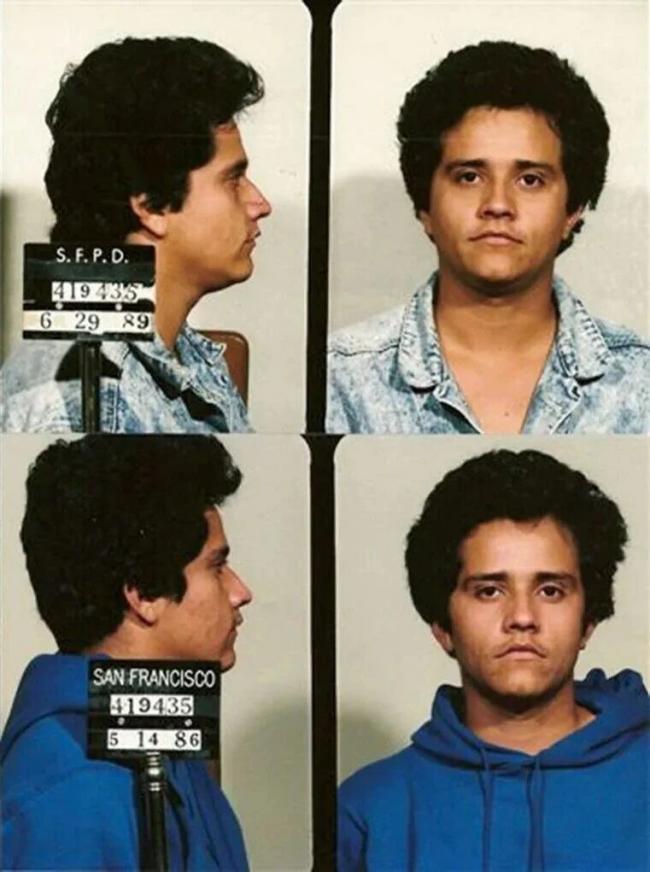 悬赏1个亿,最狠毒枭被“出卖”! 围捕影片曝光 悬赏1个亿,最狠毒枭被“出卖”! 围捕影片曝光