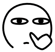 进厂打工没人要的机器人,全在外面接商演 进厂打工没人要的机器人,全在外面接商演