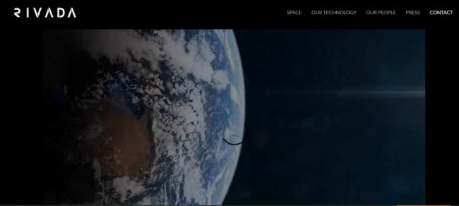 ����CEO�������չ� Ӳ��������ս