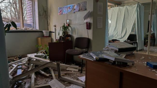 俄乌战争四年：俄国女不想生，乌克兰姑娘怀孕难