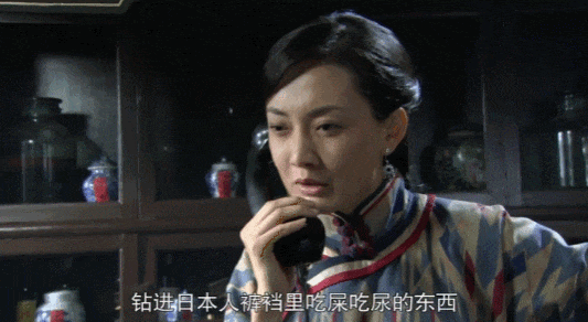 全国冠军当演员8次上春晚,她如今怎么消失了 全国冠军当演员8次上春晚,她如今怎么消失了