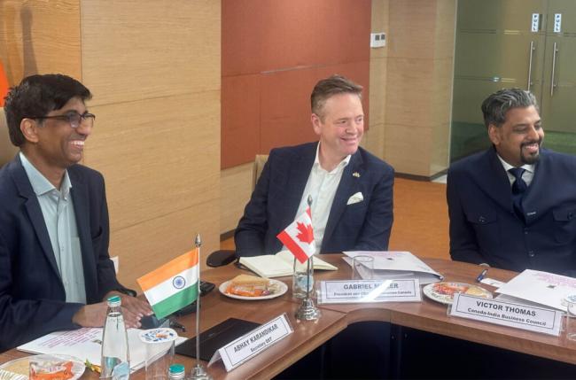 ���ô�21��У����ӡ�ȣ���ѧ�����ٴ����