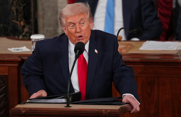 ���������߹����� ����ʹ���󷨹�