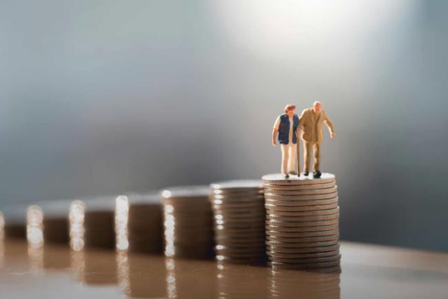 ������8������ ˵����������и��ܡ��������ݡ�