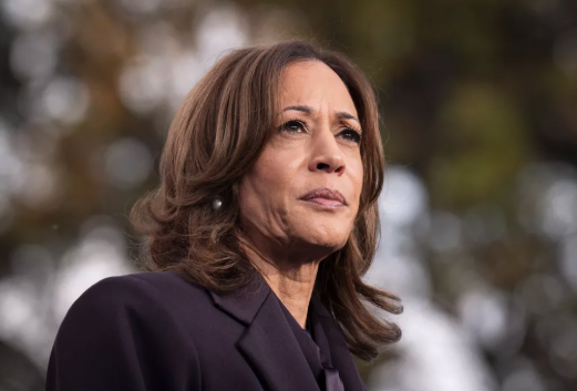 �Ƿ���ս2028���ؽ�������˵