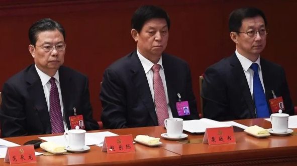 �ӱ��׸����� ��ʵ��ϰ��ƽ�����𱨣�