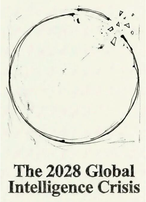 һƪ�й�AI�ġ����롱���� �ű������� �ɼ۴��