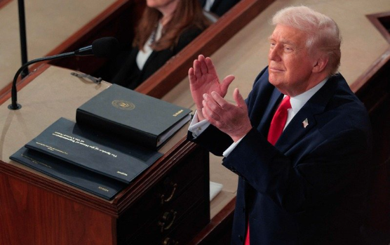 ʱ�������յĹ������Ľ�ʾ��һ�����˱�������ʵ