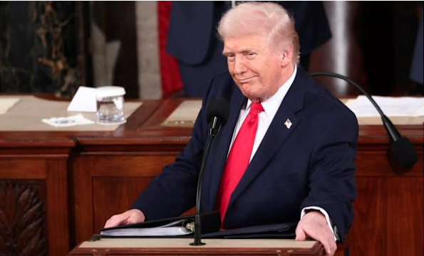 ������ΰ��վ籾���£����͵��˶����˿���