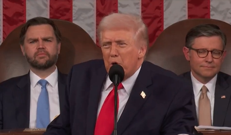 ����ѧ�ˣ����ղ���������250������������ݽ�