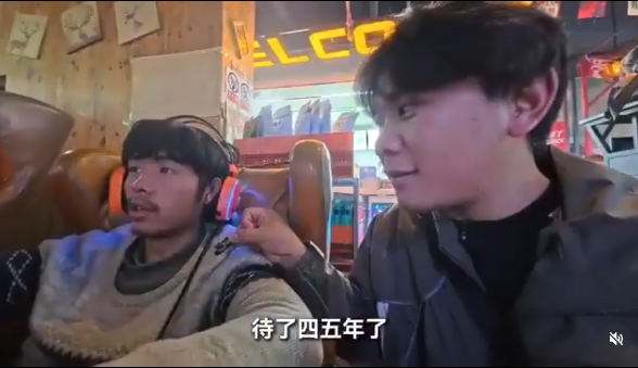 6ë���ɼ����޼ҿɹ���  �Ʒ����й�նɱ��