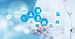 “定期放血” 真能抗衰老吗? “定期放血” 真能抗衰老吗?