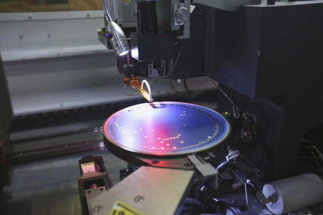 û��EUV��ͻΧս���й��ܷ������������