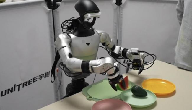 ����͸֧�����λ����� �����޸���