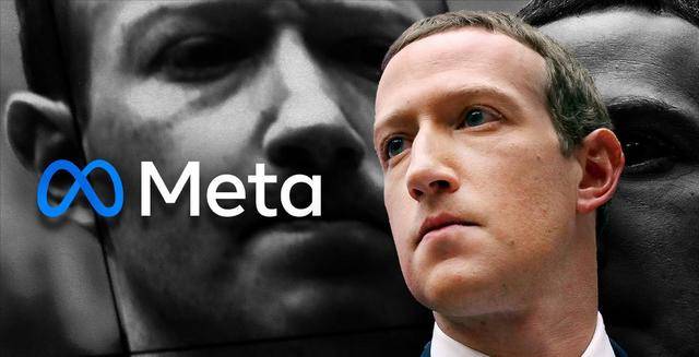 抢人，美一周挖走4名中国顶尖人才