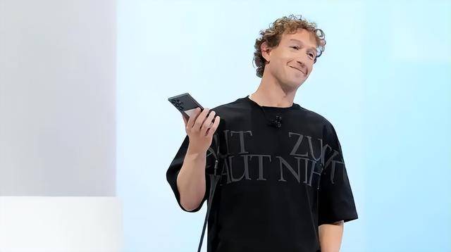 抢人，美一周挖走4名中国顶尖人才