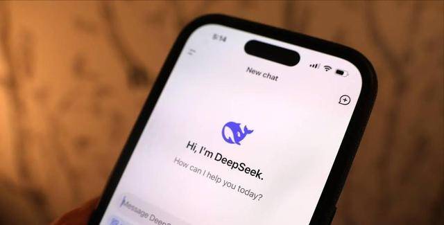 抢人，美一周挖走4名中国顶尖人才