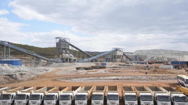 ������������֣������ᵽ����