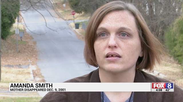 ����Ů��ʧ��24����ҵ�ȴ��¶�棬����������