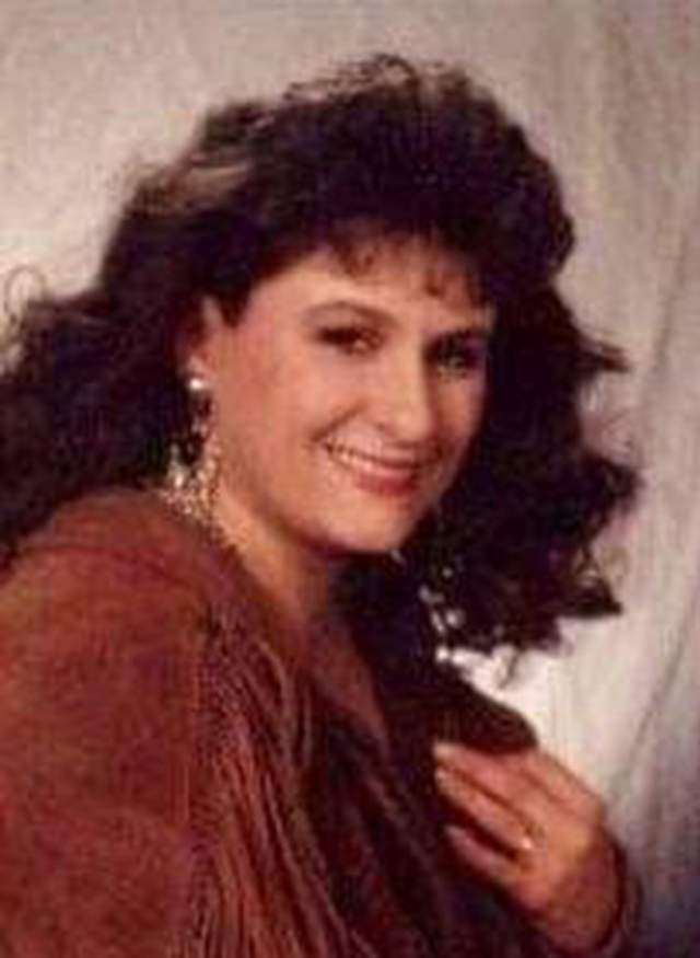 ����Ů��ʧ��24����ҵ�ȴ��¶�棬����������