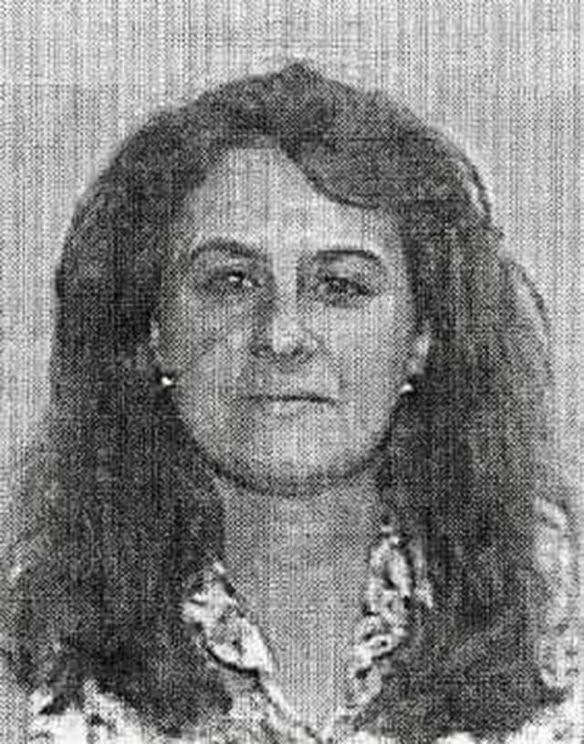 ����Ů��ʧ��24����ҵ�ȴ��¶�棬����������