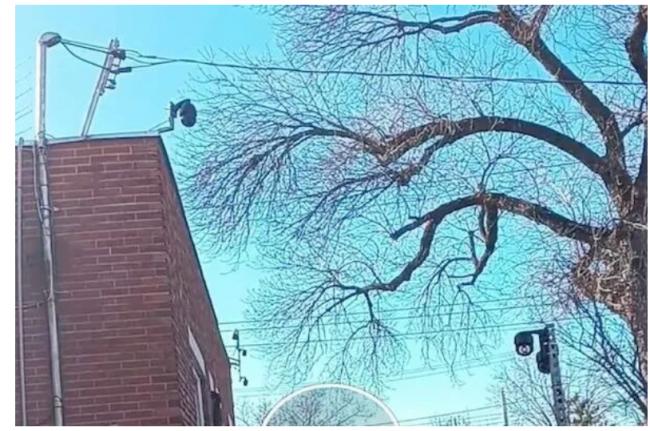 ��ǰ���ί�м��ӻ��˷��������٣����������