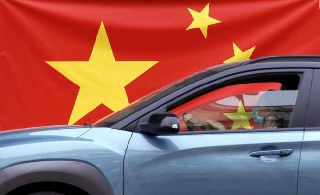 �ֲ���������Ƶ綯��9������ȫ���ر���