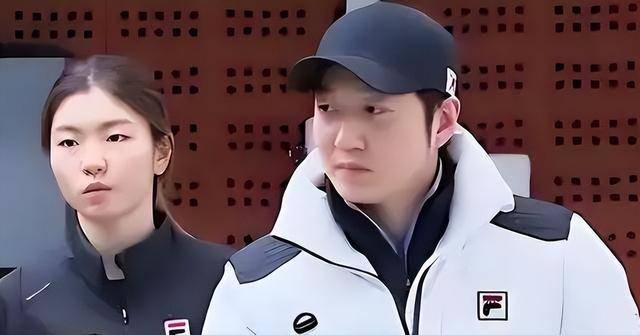 ���������ֺ�27�� �ڰ��������ϰѶ���ײ������