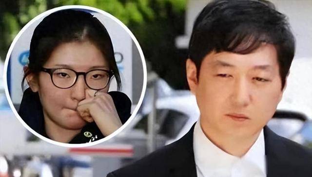 ���������ֺ�27�� �ڰ��������ϰѶ���ײ������