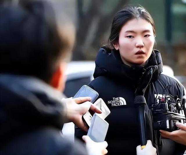 ���������ֺ�27�� �ڰ��������ϰѶ���ײ������