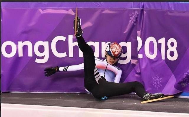 ���������ֺ�27�� �ڰ��������ϰѶ���ײ������